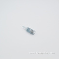 Medical CE Approved Sterilized Dermapen Needle Cartridges